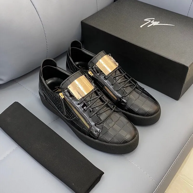 Giuseppe Zanotti
